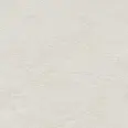 Керамогранит Laparet Sandstone Pearl Pro Светло-Бежевый Матовый R10Gr 60Х60