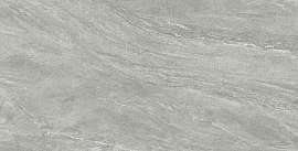 Фото Керамогранит prissmacer teide stone 60x120