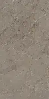Фото Керамогранит Protiles PT12J7051 Verona Carving 1200х600х9