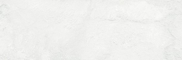 Фото Плитка Mars 200x600 (TWA11MAS007) Россия