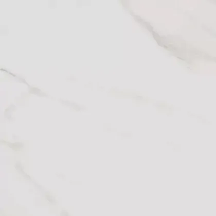 Фото Керамогранит Cr.Apulia Gold Compacglass 60X60 (017.840.0189.05642) Испания