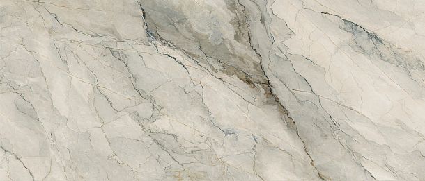 Фото керамогранит stone design stones SLF.AVA.BGSG.LC италия