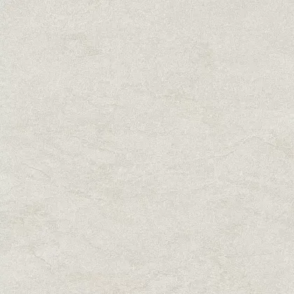 Фото Керамогранит Laparet Sandstone Pearl Pro Светло-Бежевый Матовый R10Gr 60Х60 Индия
