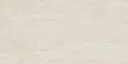 Керамогранит Tubadzin Travertigo ivory MAT STR 119.8x59.8