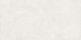 Керамогранит prissmacer montiver pearl 60x120