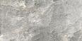 Керамогранит Stoncrete Gray лаппатированный 1200x600 (D120226L)