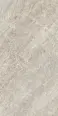Керамогранит Isla Tiles Oyster Grey Ret 60х120