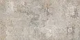 Декор Cifre Decor Rift Vania Sand Mate Rect 60x120