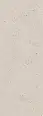 Керамогранит Kerama Marazzi Surface Laboratory/Даймондс бежевый светлый обрезной 119,5x320x0,6 (SG077200R6)