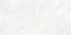 Фото Керамогранит Laparet Lp6012G0071R Antico Pearl Светло-Серый Матовый Карвинг 59,5Х119,1