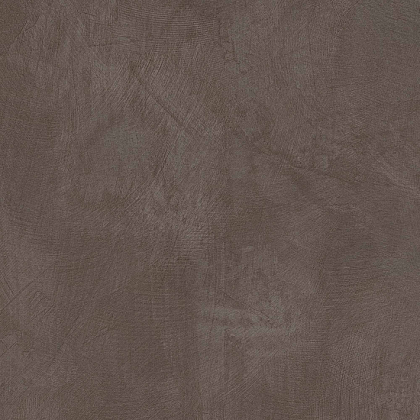 Фото Керамогранит Spectrum Chocolate SR07 неполированный 60x60 Россия