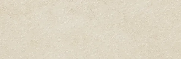 Фото Плитка Tau Ceramica Portwall Rlv. Bloom Sand Mate Rect 33,3x100 Испания