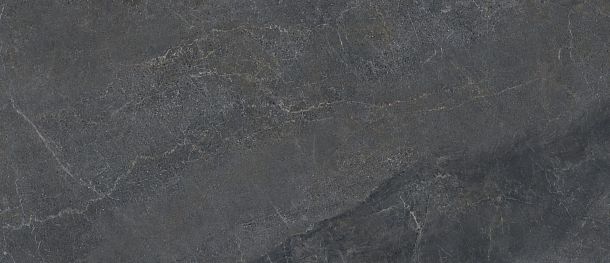 Фото керамогранит stone slate SLC.ANT.DR.NT италия