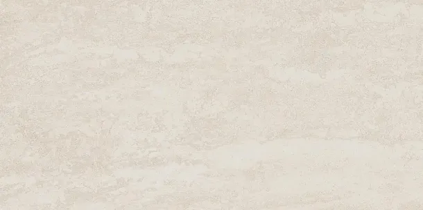 Фото Керамогранит Tubadzin Travertigo ivory MAT STR 119.8x59.8 Польша
