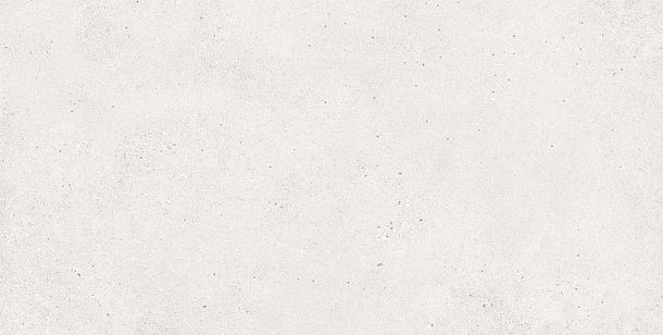 Фото Керамогранит prissmacer montiver pearl 60x120 Испания