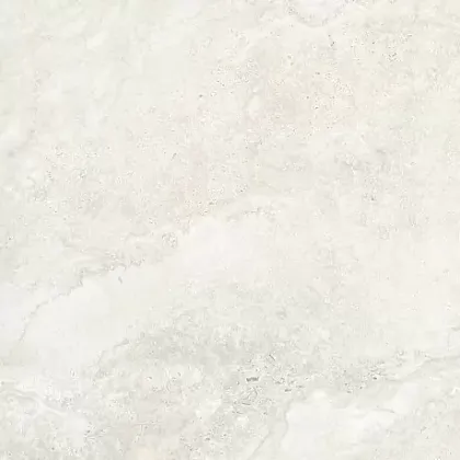 Фото Керамогранит Zeus Travertine Bianco 60x60 (ZS6NTT9703M) Китай