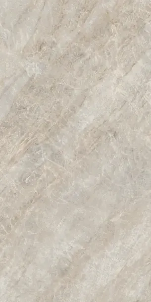 Фото Керамогранит Isla Tiles Oyster Grey Ret 60х120 Италия