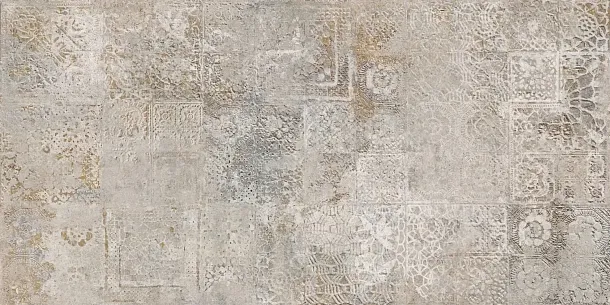 Фото Декор Cifre Decor Rift Vania Sand Mate Rect 60x120 Испания