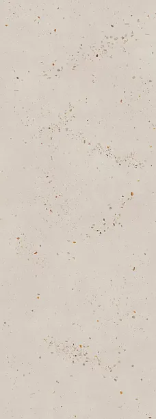 Фото Керамогранит Kerama Marazzi Surface Laboratory/Даймондс бежевый светлый обрезной 119,5x320x0,6 (SG077200R6) Россия