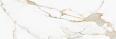 Плитка Barbados Calacatta 300x900x10,5 (WT93BAB00)