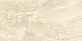 Керамогранит Laparet Lp6012G0091R Polaris Beige Бежевый Матовый Карвинг 59,5Х119,1