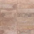 Керамогранит Mainzu PT03828 Argile Rose 7,5x30