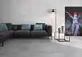 Керамогранит Geotiles Carnaby Gris Matt 120x120