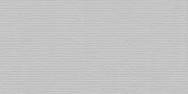 Плитка WT9MEG15 Megapolis Gray 249*500*7.5 Фото Плитка WT9MEG15 Megapolis Gray 249*500*7.5