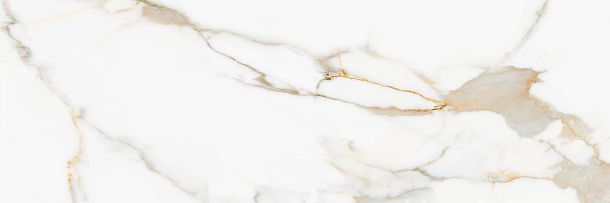 Плитка Barbados Calacatta 300x900x10,5 (WT93BAB00) для ванной, для туалета Фото Плитка Barbados Calacatta 300x900x10,5 (WT93BAB00) Беларусь