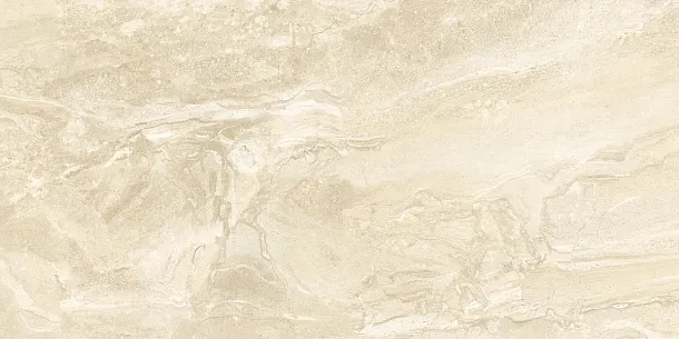 Фото Керамогранит Laparet Lp6012G0091R Polaris Beige Бежевый Матовый Карвинг 59,5Х119,1 Россия