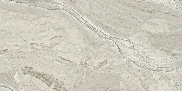 Керамогранит EARTHSONG NATURAL 60*120 для гостиной, для кухни, для ванной, для прихожей Фото Керамогранит EARTHSONG NATURAL 60*120 Испания