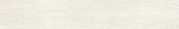 Фото Керамогранит Laparet K948006R0001Lpeb Avis Bone Кремовый Структурный 19.7X119.7 Россия