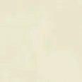 Керамогранит Ennface ENCLR6081MT2020 Corsica Beige Matt 200х200х8
