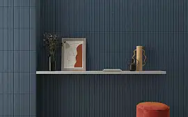 Match Dna Tiles (Испания) Коллекция Match Dna Tiles