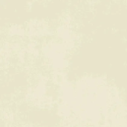 Фото Керамогранит Ennface ENCLR6081MT2020 Corsica Beige Matt 200х200х8 Индия