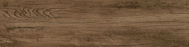 Фото Керамогранит Chalet Brown матовый 151x602 (GP1560CHL21) Россия