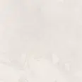 Керамогранит Geotiles Makai Marfil 75x75