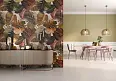 Керамогранит Pamesa Wells Ivory 60x120