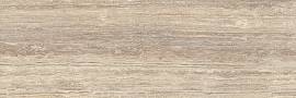 Фото Керамогранит Stone Travertino (SC.ST.TC.GL) 3000x1000x3,5