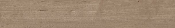 Фото Керамогранит Classic Wood Rusty Beige CW03 19.4x120 Россия