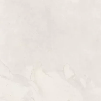 Фото Керамогранит Geotiles Makai Marfil 75x75 Испания