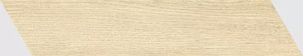 Фото Керамогранит Ennface ENWD6027SR845 Norway Ivory Matt Relief 80x450x8 Индия