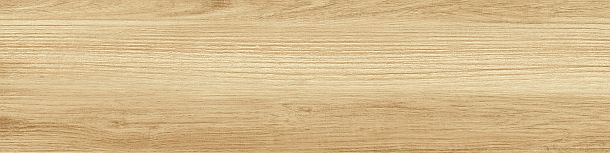 Фото Керамогранит Pepperwood Beige sugar-эффект 151x602 (GP1560PEP11) Россия