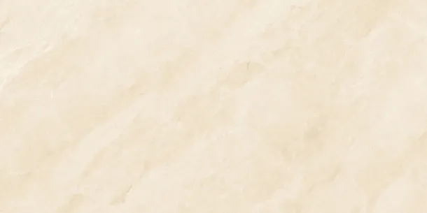 Фото Керамогранит Gravita Loren Beige Baby Satin 60x120 Индия