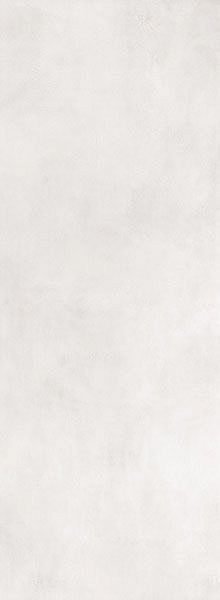 Фото Керамогранит Calce Bianco 3+mm 1000x3000 (LAMF006385) Россия