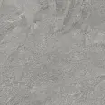 Керамогранит Laparet LP6060G0191R Porter Gray Pro серый матовый R10 STR 59,5х59,5