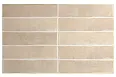 Керамогранит Equipe 27569 Argile Siena 6х24.6
