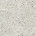 Керамогранит Ceradim Granito Grigio Серый Матовый 59,5Х59,5