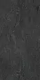 Керамогранит Mozart Florence Nero Molten 60x120