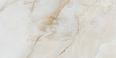 Керамогранит prissmacer onice gold 60x120